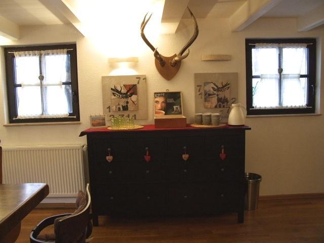 Gastezimmer Gladbeck Haus Tenk Kültér fotó