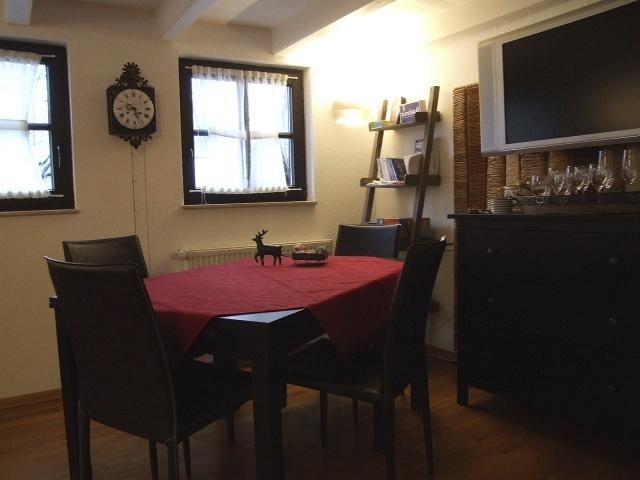 Gastezimmer Gladbeck Haus Tenk Kültér fotó