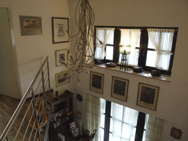 Gastezimmer Gladbeck Haus Tenk Kültér fotó