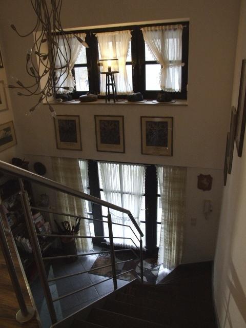 Gastezimmer Gladbeck Haus Tenk Kültér fotó