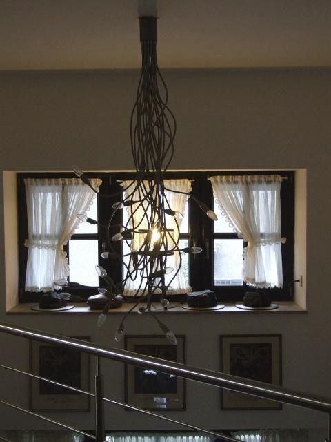Gastezimmer Gladbeck Haus Tenk Kültér fotó